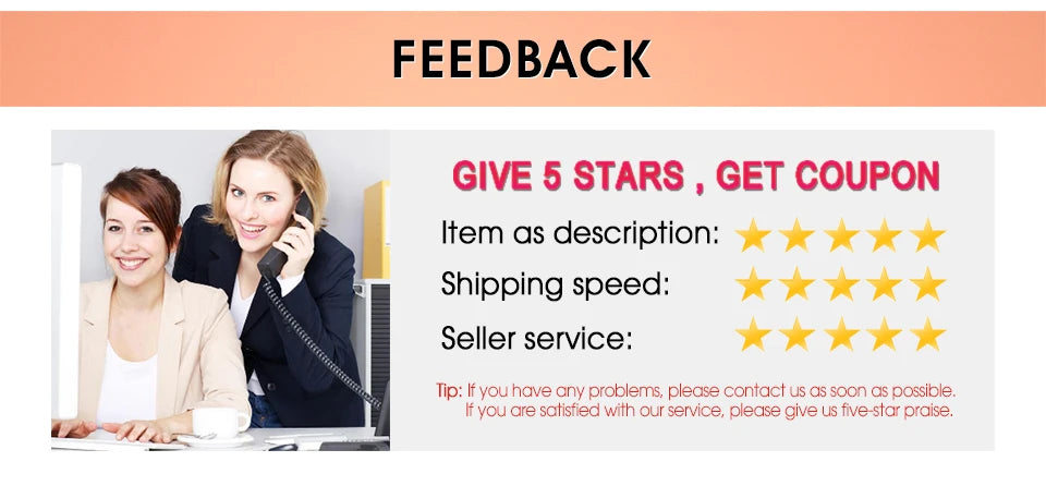 IMAGIC 1PCS  Pro Eyeliner Waterproof Liquid Type Makeup Eye Liner Nature Long Lasting For Women Beauty Cosmetics