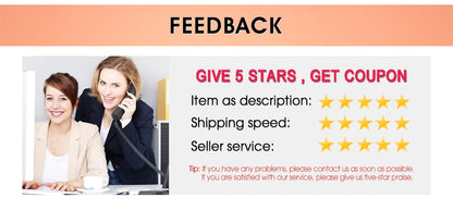 IMAGIC 1PCS  Pro Eyeliner Waterproof Liquid Type Makeup Eye Liner Nature Long Lasting For Women Beauty Cosmetics