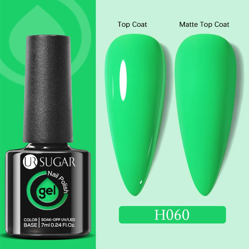 Gel Extension Ongles 7,5 ml UV/LED