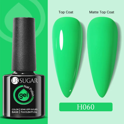 Gel Extension Ongles 7,5 ml UV/LED