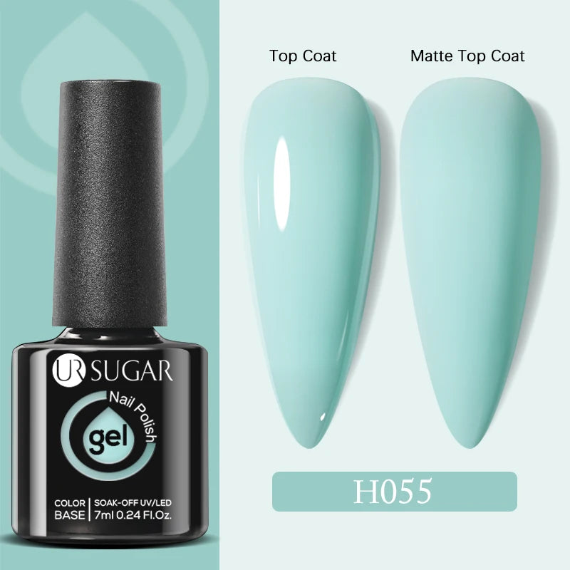 Gel Extension Ongles 7,5 ml UV/LED