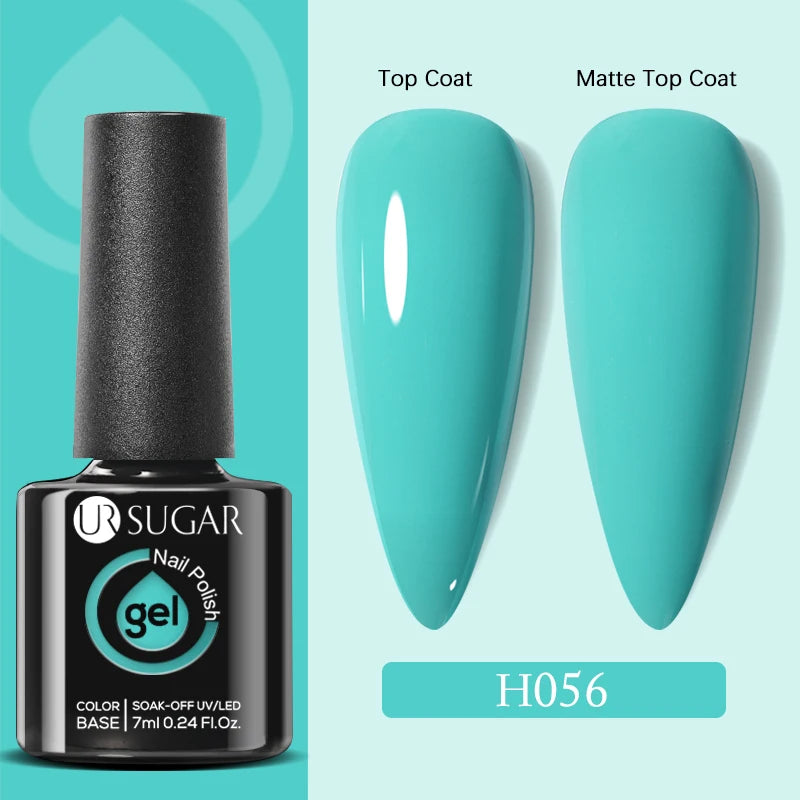 Gel Extension Ongles 7,5 ml UV/LED
