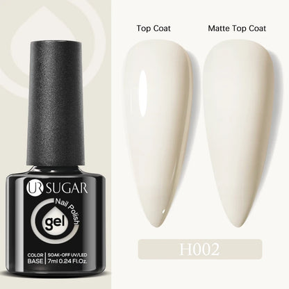 Gel Extension Ongles 7,5 ml UV/LED