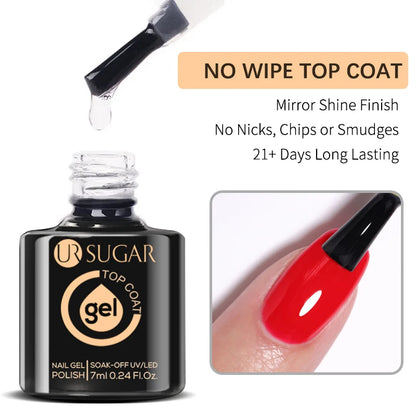 Gel Extension Ongles 7,5 ml UV/LED