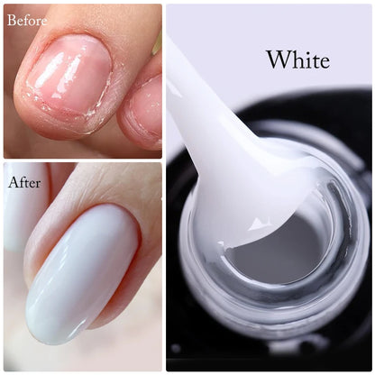 Gel Extension Ongles 7,5 ml UV/LED