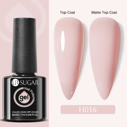 Gel Extension Ongles 7,5 ml UV/LED