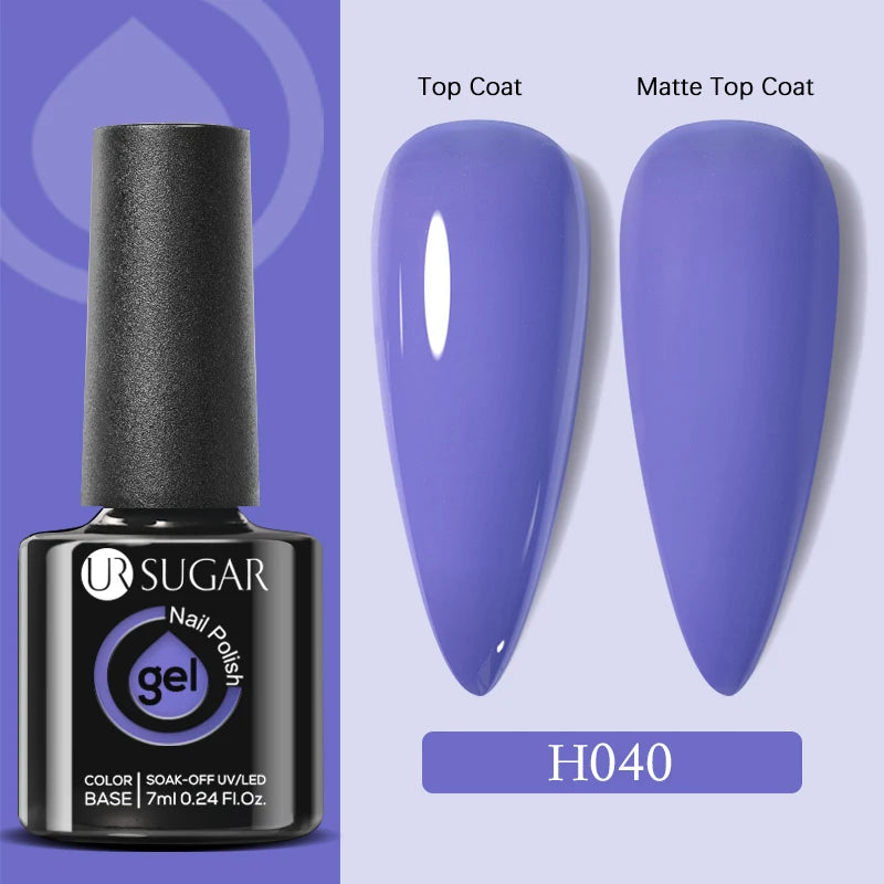 Gel Extension Ongles 7,5 ml UV/LED