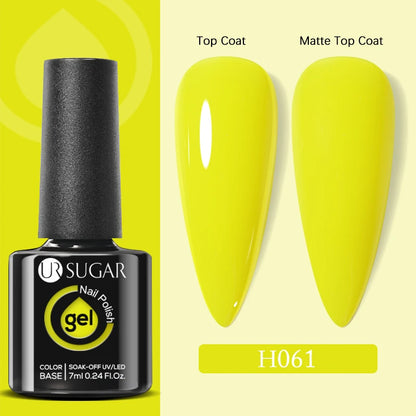 Gel Extension Ongles 7,5 ml UV/LED
