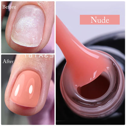 Gel Extension Ongles 7,5 ml UV/LED