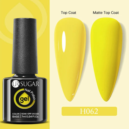 Gel Extension Ongles 7,5 ml UV/LED