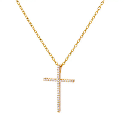 Multilayer Heart Necklaces For Women Stainless Steel Gold Color Evil Eye Pendant Chain Choker Necklace Wedding Jewerly Gift