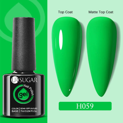 Gel Extension Ongles 7,5 ml UV/LED