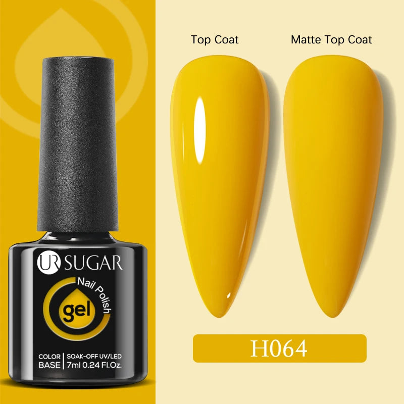 Gel Extension Ongles 7,5 ml UV/LED