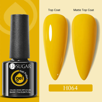 Gel Extension Ongles 7,5 ml UV/LED