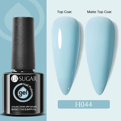 Gel Extension Ongles 7,5 ml UV/LED