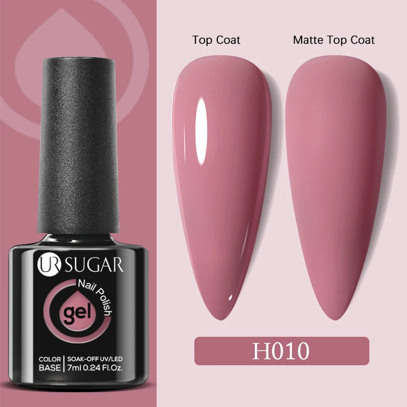 Gel Extension Ongles 7,5 ml UV/LED