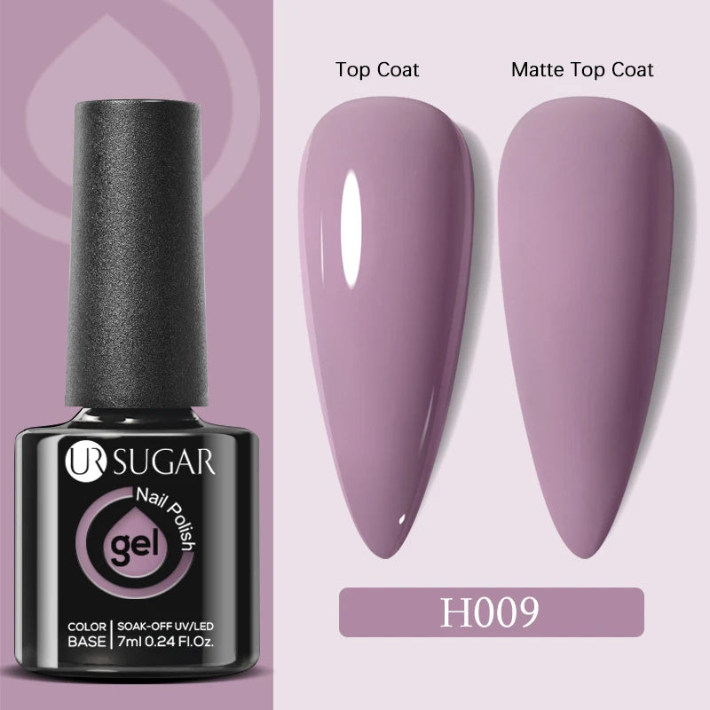 Gel Extension Ongles 7,5 ml UV/LED