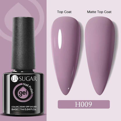 Gel Extension Ongles 7,5 ml UV/LED