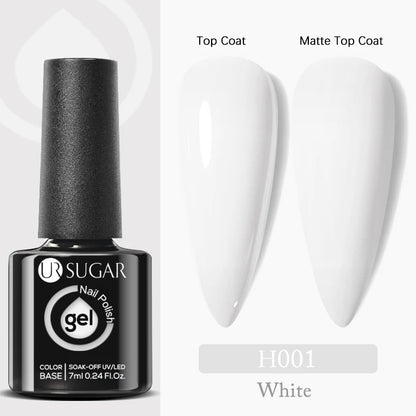 Gel Extension Ongles 7,5 ml UV/LED