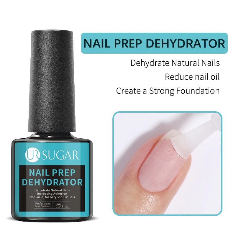 Gel Extension Ongles 7,5 ml UV/LED