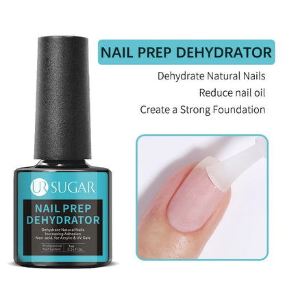 Gel Extension Ongles 7,5 ml UV/LED