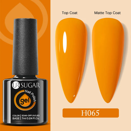 Gel Extension Ongles 7,5 ml UV/LED