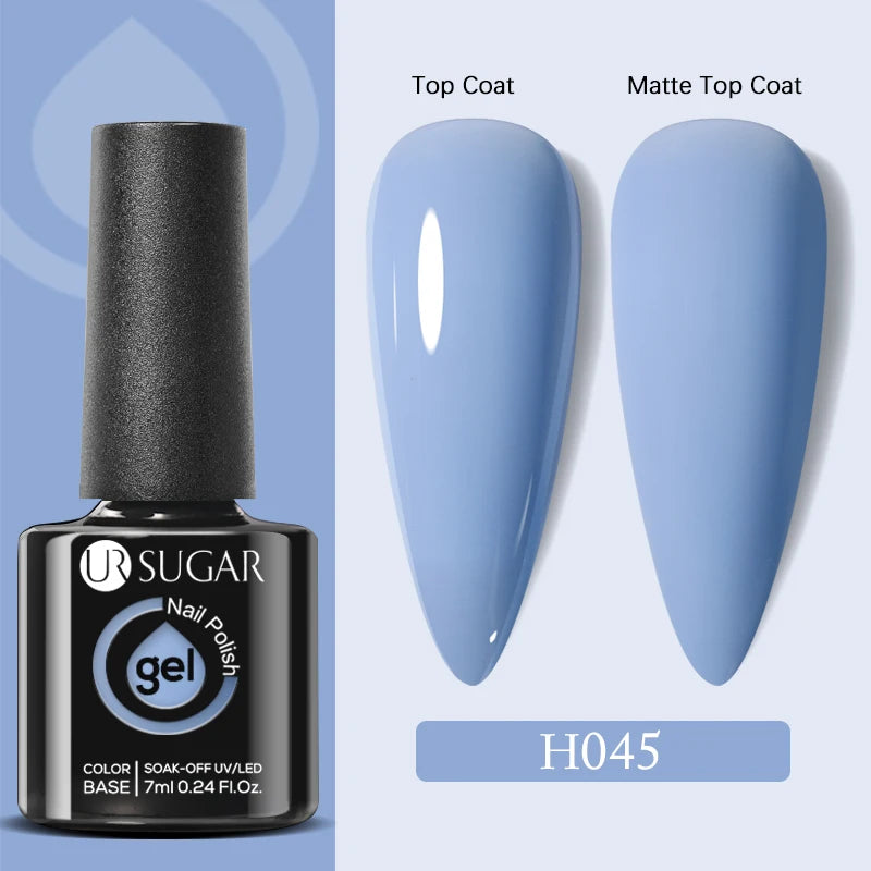 Gel Extension Ongles 7,5 ml UV/LED